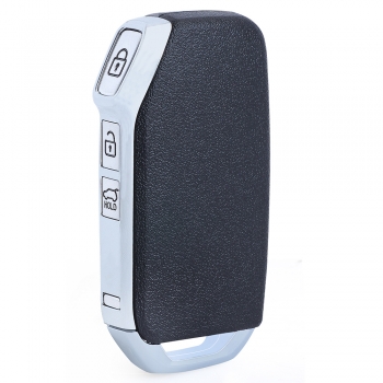 Kia - KLUCZ DO ZAPROGRAMOWANIA - PILOT - KEYLESS - Stinger